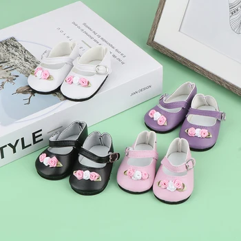 Bebek için Bebek Ayakkabı Siyah Beyaz Pembe Ayakkabı İçin Uygun 18 