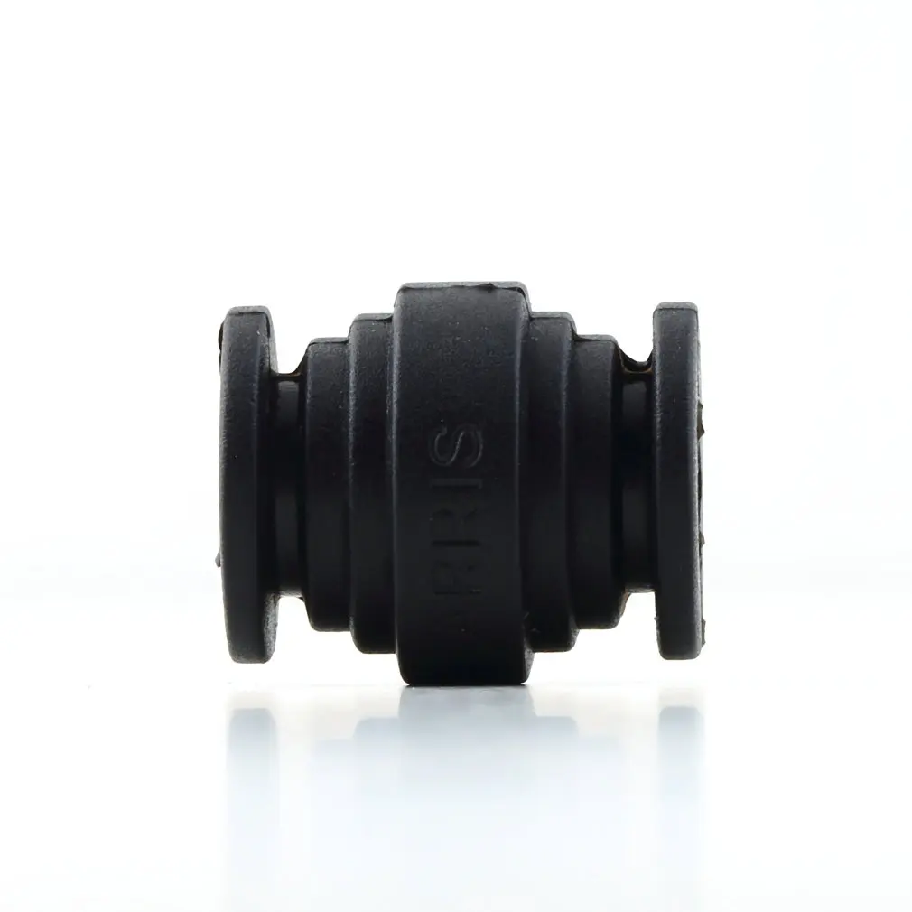 Yüksek Elastik Lastik Top Çift kafa Anti-vibrationa Amortisör Topu Gimbal FPV PTZ Kamera veya uçuş Dünya Çapında satış Görüntü  2