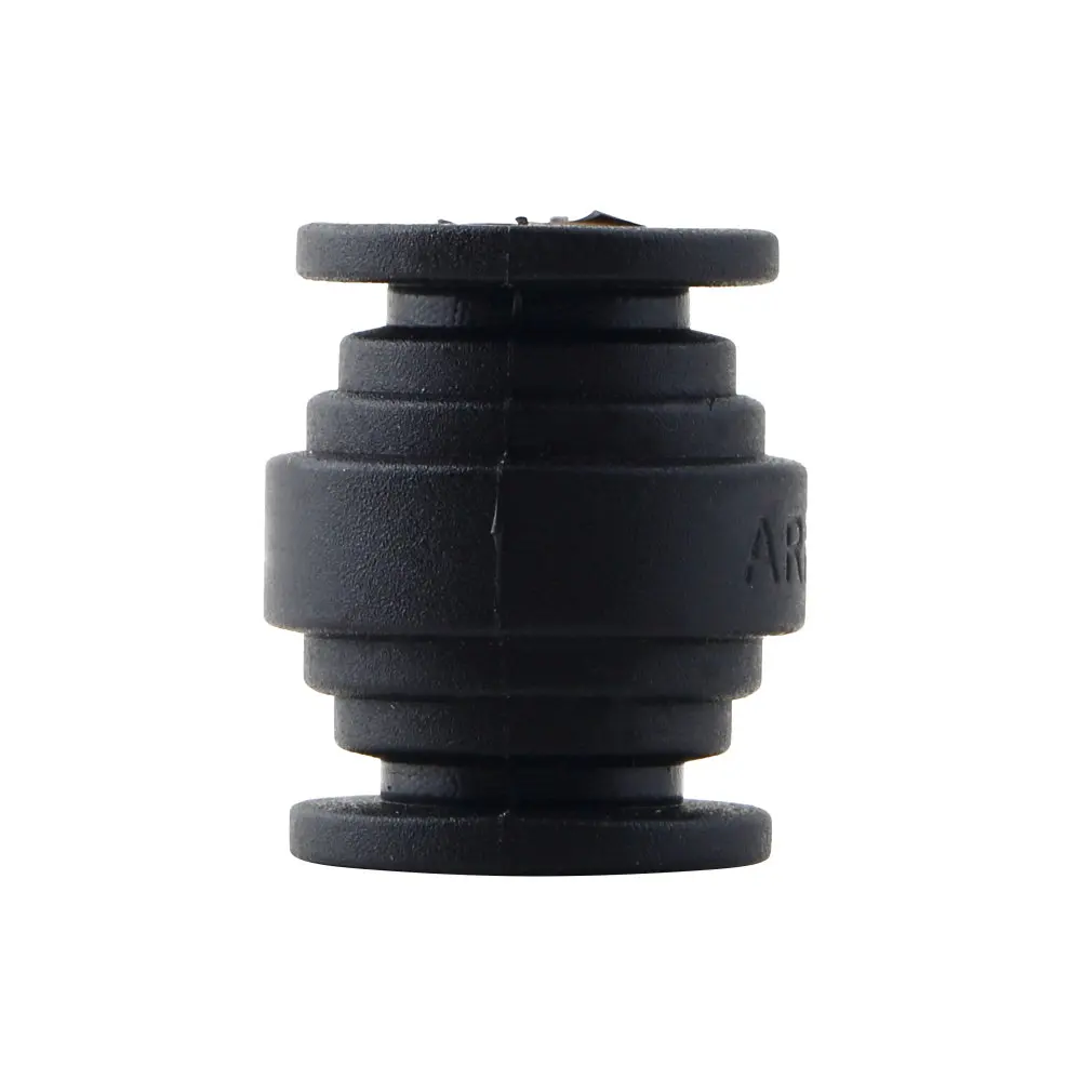 Yüksek Elastik Lastik Top Çift kafa Anti-vibrationa Amortisör Topu Gimbal FPV PTZ Kamera veya uçuş Dünya Çapında satış Görüntü  3