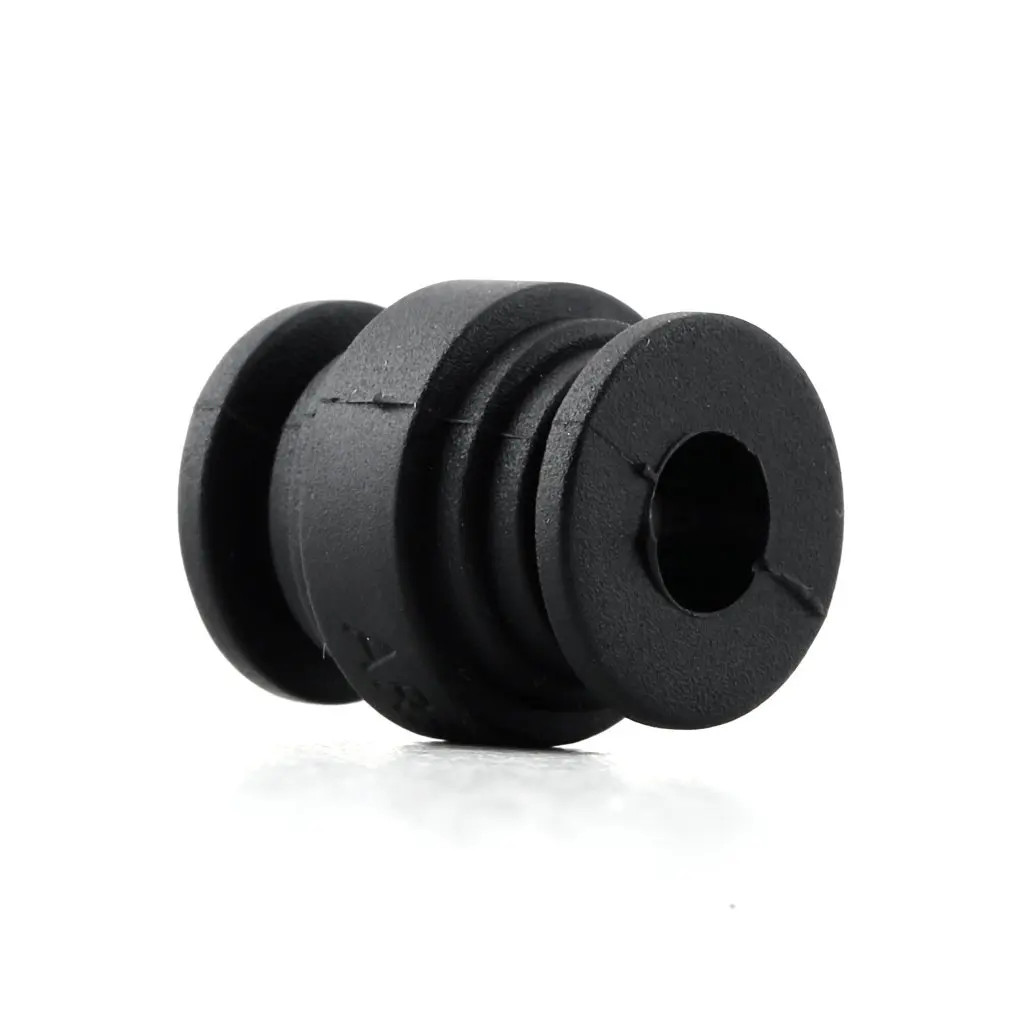 Yüksek Elastik Lastik Top Çift kafa Anti-vibrationa Amortisör Topu Gimbal FPV PTZ Kamera veya uçuş Dünya Çapında satış Görüntü  4
