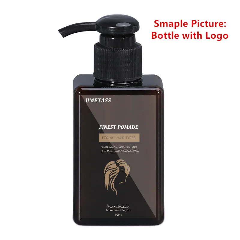 10 Adet Boş 150ml Banyo Sabunluk PETG Basın Pompası Alt şişe Şampuan Vücut Yıkama Saç Kremi Şişeleri Görüntü  0