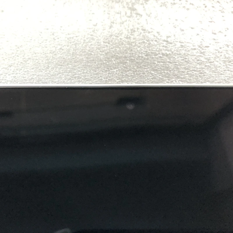 Yeni Macbook Pro Retina 15.4 ıçin
