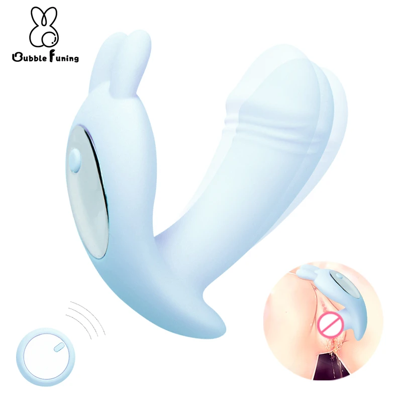 Yeni 10 Frekans Görünmez Giyen Titreşimli Yumurta Vibratörler Vajina Mastürbasyon Yapay Penis Seks Oyuncakları Kadınlar İçin Yetişkin Oyunları Dildosex Oyuncak Görüntü  3
