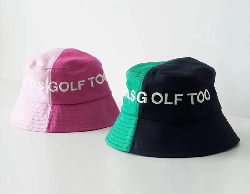 Golf şapkası golf şapkası Görüntü  3