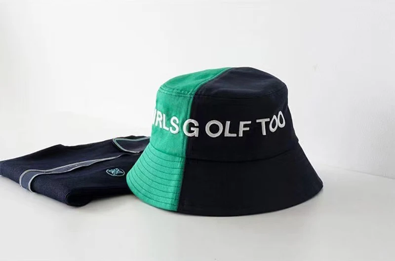 Golf şapkası golf şapkası Görüntü  4