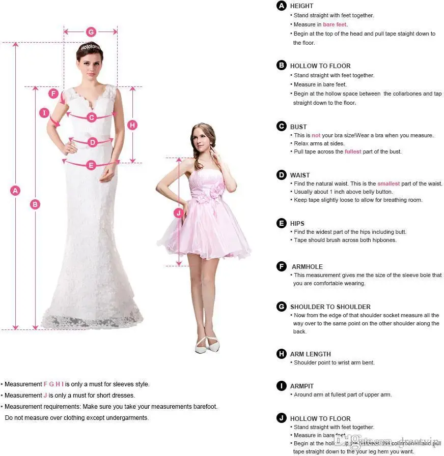 Basit 2022 Plaj Düğün A-Line Bir Omuz Seksi Dantel düğün elbisesi Vestidos De Novia Korse Boho Gelin Elbise Kat Uzunluk Görüntü  1