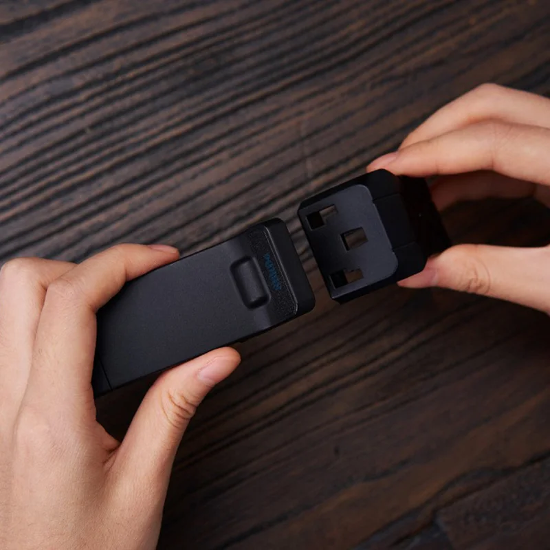 8 Bitdo Smartphone Klip Tutucu Mobil Oyun Standları için SN30 Pro + Bluetooth Gamepad Oyun Denetleyicisi Görüntü  2