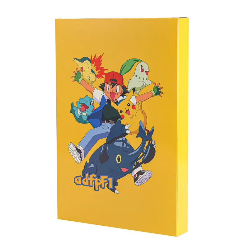 24 ADET Pokemon Noel 2022 Advent Takvimi 3 Renk Kutusu Şekil Oyuncaklar Orijinal Pikachu Anime Figuras Çocuk Pokemon Gits Kutuları Görüntü  2