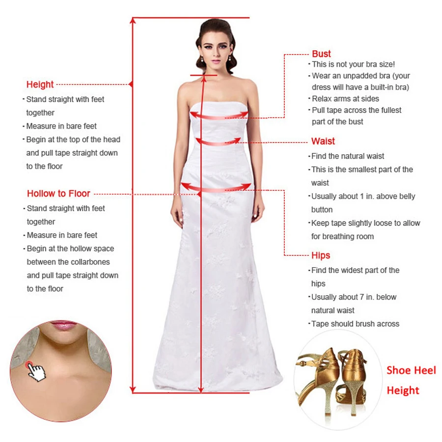 Pembe düğün elbisesi 2021 V Boyun gelinlikler Backless Kolsuz Tam Aplikler Dantel Gelin Elbiseler Ülke vestidos de noiva Görüntü  2