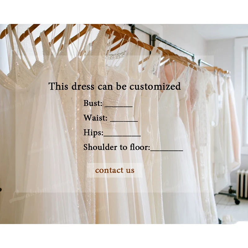 2022 Dalma Organze düğün elbisesi Prenses Dantel Aplike Spagetti Sapanlar Sevgiliye Custom Made robe de réception de mariage Görüntü  1