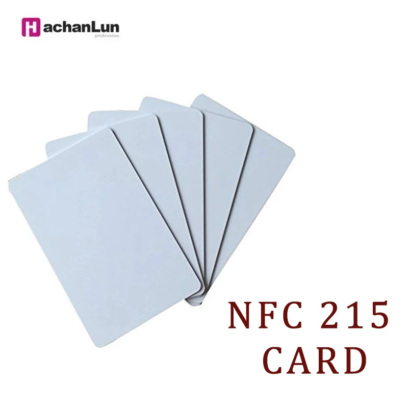 30/50 adet NFC N etiketi 215 amiibo Para ETİKETİ yapışkanlı Anahtar 13.56 MHz N ETİKETİ 215 Kart Etiketi RFID Ultralight Etiketleri Etiketleri Görüntü  2