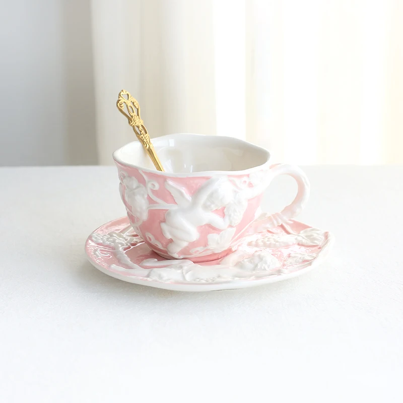 Tangpın seramik demlik gaiwan çay fincanları çay fincanları Çin Kung fu çay takımları. Görüntü  0