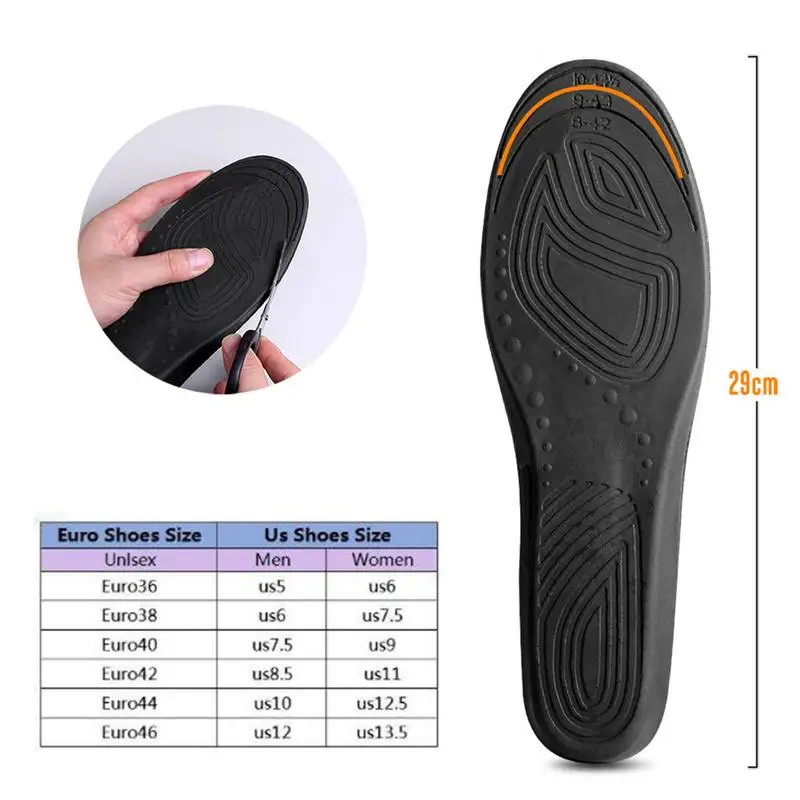 USB Isıtmalı Ayakkabı Tabanlık Elektrikli Ayak isıtma pedi Ayak İsıtıcı Çorap Pad Mat Kış Açık Spor Isıtma Tabanlık 3 Isıtma Modları Görüntü  3