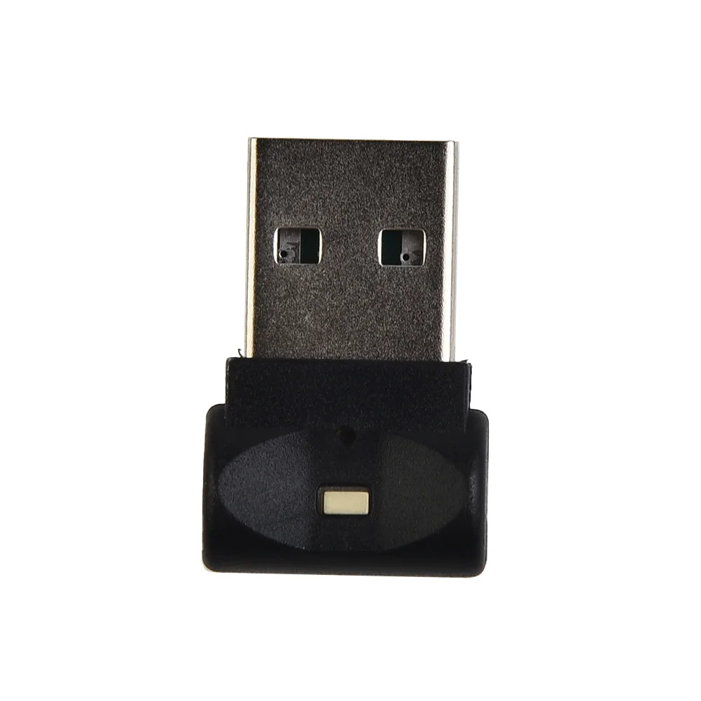 Atmosfer lamba USB LED araba Mini Neon ortam degrade + sabit ışık iç ışık RGB dokunmatik anahtar aksesuarları Görüntü  3