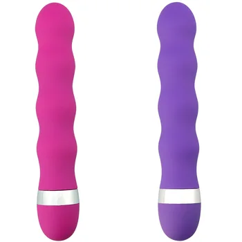 18CM AV Sopa Yapay Penis Vibratör Vajinal g-spot Klitoris Anüs Prostat Masturbator Fetiş Yetişkin Erotik Çift Kadın Seks Oyuncakları Dükkanı