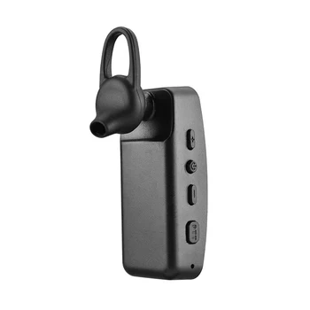 2 adet LEIXEN Q2 Taşınabilir Kulaklık Walkie Talkie Otel Sivil Radyo Comunicador Ham HF Telsiz mini woki toki telsiz