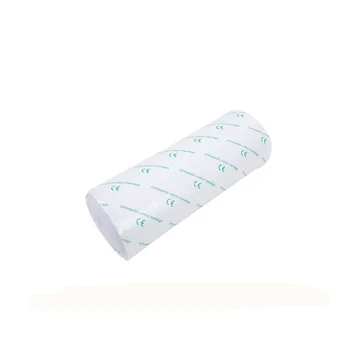 20 adet 15cm x 300cm Pürüzsüz alçı bandaj astar Alçı saf pamuk gevreği Sağlamak için genel koruma hasta