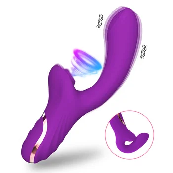 20 Modları Klitoral Emme Vibratör Yetişkin 18 Kadınlar İçin Seksi Oyuncaklar Klitoris Klitoris Enayi Yapay Penis Vakum Stimülatörü Vajinal Orgazm