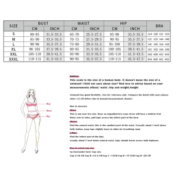 2022 Yeni Seksi Tek Parça Mayo Strappy Mayo Kadınlar Katı Bodysuit Backless Mayo Plaj Kıyafeti Monokini