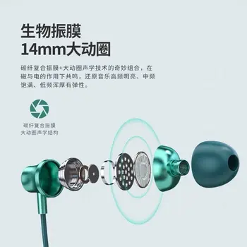 2022053005584 Bluetooth kablosuz kulaklık boyun spor kulak boyun asılı ultra uzun bekleme üreticileri toptan