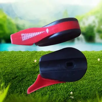 65 Çim Biçme Makineleri Gaz Kablosu Anahtarı Kolu kontrol kolu Kiti Bahçe çim biçme makinesi Anahtarı Bahçe Aletleri