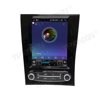 Android 12 Lexus GS300 2004 + Android Araba Radyo 2Din Stereo Alıcısı Autoradio Multimedya Oynatıcı GPS Navi Başkanı Ünitesi Ekran