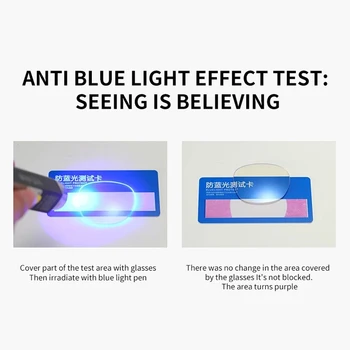 Anti-mavi ışık okuma gözlüğü kadın erkek Ultralight spor TR90 reçete Farsight gözlük diyoptri +1.0 +1.5 +2.0 +4.0'a kadar