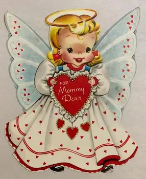 Bebek Melek Noel Vintage Kız Kesme Scrapbooking İçin ölür Kart el Yapımı Kağıt Zanaat