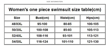Bir Adet Mayo Uzun Kollu Ön Fermuar mayo kadın mayosu Seksi Kadın Wetsuits Düz Renk Sörf dalgıç kıyafeti