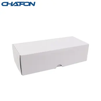 Chafon 200 adet rfid kart 6~10m U9 çip park sistemi ve personel yönetimi için kullanılan