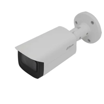 Dahua IPC-HFW3841T-ZAS 8MP IR Değişken odaklı Bullee WizSense ağ kamerası