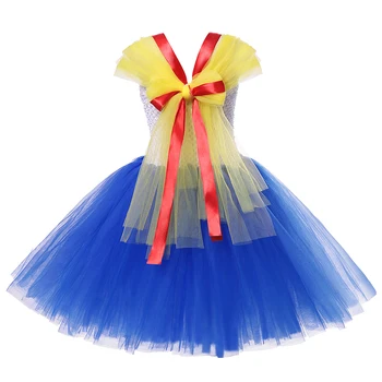 Disney Kızlar tılsımlı elbiseler Oyuncak Hikayesi 4 Karnaval Çocuk Prenses Jessie Elbise Woody Buzz Lightyear Kostüm Çocuklar Balo Abiye