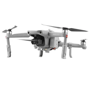 DJI Mavic Pro için Airdrop Sistemi/2/3/HAVA 2 / MİNİ 1/2 / SE / MİNİ 3 Drone Balıkçılık Yem Alyans Hediye Teslim Hayat Kurtarma Atıcı