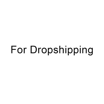 Dropshipping için saldırı
