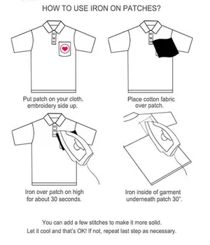 E Harfi Sıcak düzeltme yapay elmas Yamalar Dikmek Demir On Alfabe Rozetleri İşlemeli Aplikler Siyah Çanta Kot Şapka T Shirt DIY