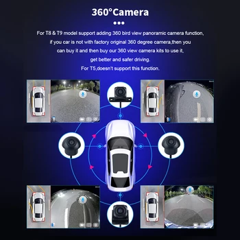 EKIY T8 8G 256G İçin Chevrolet Cobalt 2 2011 - 2018 Araba Radyo Multimedya Video Oynatıcı Navigasyon GPS Android Otomatik BT No 2 DİN DVD