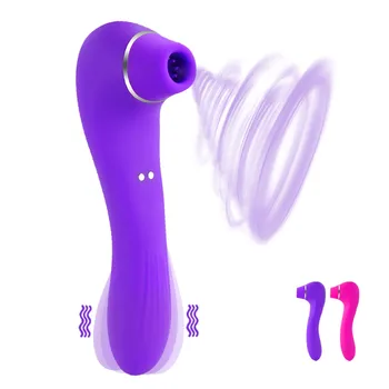 Emme Klitoris Yapay Penis Vibratör Kadınlar için Anal Plug Vajina Teşvik Kadın mastürbasyon için cinsel oyuncaklar Kadınlar için