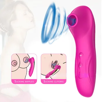 Enayi g-spot Tease Pussy Enayi Seks Oyuncakları Enayi Yapay Penis Klitoris Emme Kadın Yetişkin Ürünleri Kadın Vibratör Kadın Tremolo