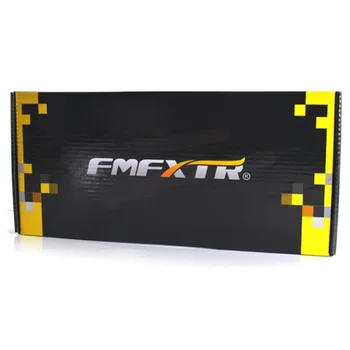 FMFXTR Katlanır Gidon 31.8 25.4*560/660mm MTB Hızlı Bisiklet Gidon Katlanabilir Alüminyum Alaşımlı Bükülmüş Çubuk Yol Bisikleti Gidon