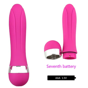G Noktası Vibratör Kadınlar için Seks Oyuncakları Titreşimli Yapay Penis Göt Anal Plug Kadın Vajina Klitoris Masajı Yetişkin Malzemeleri Erotik ürünler