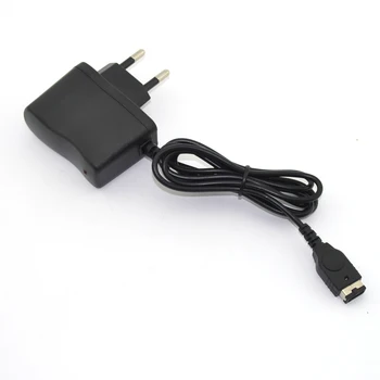 GameBoy Advance SP için GBA SP için AB Tak AC Adaptör Güç Kaynağı Şarj Cihazı