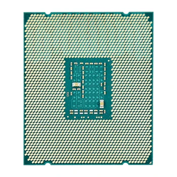 Intel Xeon İşlemci E5 2678 V3 e5-2678 V3 2678V3 CPU 2.5 G Hizmet CPU LGA 2011-3 bilgisayar masaüstü işlemci CPU X99 anakart