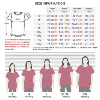 İŞİMDEN NEFRET EDİYORUM kadın kıyafetleri Hayvan Geçişi Yeni Ufuklar Kore Stile gömlek Harajuku Vintage Kadın Giyim