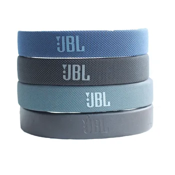 JBL Kumaş Kafa Bandı kablosuz kulaklık Lıve650BTNC Onarım Yedek Parçaları JBL Lıve400BT Lıve500BT Yedek kafa bandı