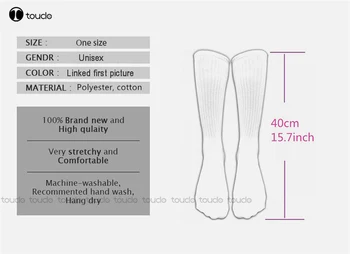 Junji ıto mix Kolaj Çorap cadılar bayramı çorap Kişiselleştirilmiş Özel Unisex Yetişkin Genç gençlik Çorap 360° dijital baskı Moda yeni