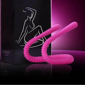 Klitoris Stimülasyon Oral Yayılmış Vajinal Dudaklar Seks kadınlar için oyuncaklar Çiftler Seks oyun aksesuarı Katlanabilir Labia Kelepçeleri BDSM Seks Shop