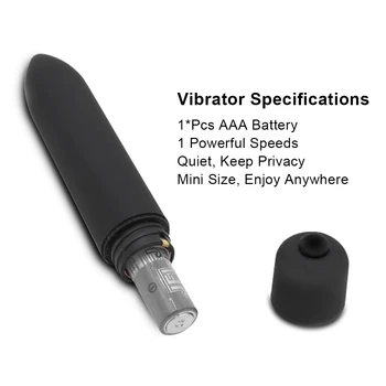 Kombinasyon Seks Oyuncak Silikon prostat masaj aleti Anal Plug G Noktası kurşun vibratör Butt Plug Yetişkin Oyuncaklar Kadın Erkek Eşcinsel
