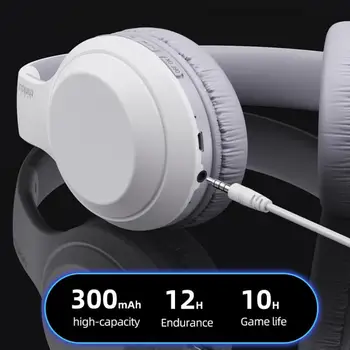 Lenovo TH10 kablosuz bluetooth Kulaklıklar Su Geçirmez Hibrid Aktif Gürültü İptal Çoklu Modları ile Yüksek Çözünürlüklü Ses
