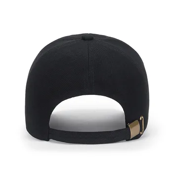 New York Baba Şapka %100 % Pamuk 3D Nakış beyzbol şapkası Snapback Yaz Güneş Koruma güneş şapkası Moda Hip Hop Açık kapaklar