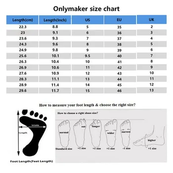 Onlymaker kadın ipek yüksek topuklu Taklidi Süslenmiş yüksek topuklu sandalet Ayak Bileği Kayışı Strappy Gelin Pompaları EU45